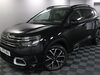 Citroen C5 Aircross BLUEHDI FLAIR PLUS S/S