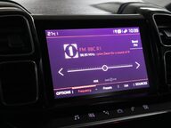 Citroen C5 Aircross BLUEHDI FLAIR PLUS S/S 31