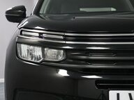 Citroen C5 Aircross BLUEHDI FLAIR PLUS S/S 39