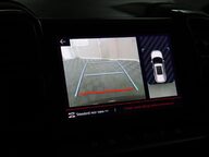 Citroen C5 Aircross BLUEHDI FLAIR PLUS S/S 28