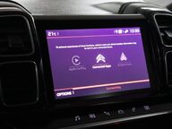 Citroen C5 Aircross BLUEHDI FLAIR PLUS S/S 30