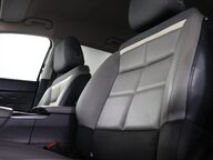 Citroen C5 Aircross BLUEHDI FLAIR PLUS S/S 36