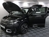 Citroen C5 Aircross BLUEHDI FLAIR PLUS S/S 10