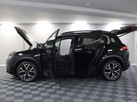 Citroen C5 Aircross BLUEHDI FLAIR PLUS S/S 16