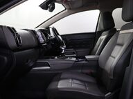 Citroen C5 Aircross BLUEHDI FLAIR PLUS S/S 37
