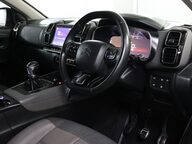 Citroen C5 Aircross BLUEHDI FLAIR PLUS S/S 20