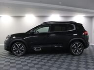 Citroen C5 Aircross BLUEHDI FLAIR PLUS S/S 17