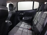Citroen C5 Aircross BLUEHDI FLAIR PLUS S/S 23