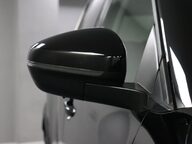 Citroen C5 Aircross BLUEHDI FLAIR PLUS S/S 32