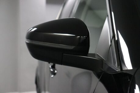 Citroen C5 Aircross BLUEHDI FLAIR PLUS S/S 32