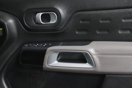 Citroen C5 Aircross BLUEHDI FLAIR PLUS S/S 24