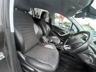 Peugeot 2008 PURETECH ALLURE 10