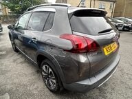 Peugeot 2008 PURETECH ALLURE 6
