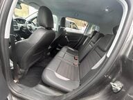 Peugeot 2008 PURETECH ALLURE 11