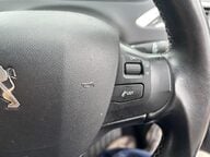 Peugeot 2008 PURETECH ALLURE 14