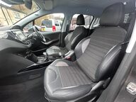 Peugeot 2008 PURETECH ALLURE 18