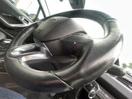 Peugeot 2008 PURETECH ALLURE 17