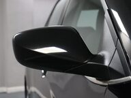 Hyundai i30 CRDI SE BLUE DRIVE 34