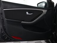 Hyundai i30 CRDI SE BLUE DRIVE 42