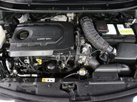 Hyundai i30 CRDI SE BLUE DRIVE 43
