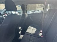 Peugeot 2008 PURETECH ACTIVE 11