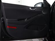Hyundai IONIQ PREMIUM 44