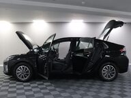Hyundai IONIQ PREMIUM 5