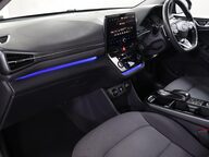 Hyundai IONIQ PREMIUM 35