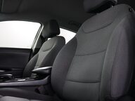 Hyundai IONIQ PREMIUM 36
