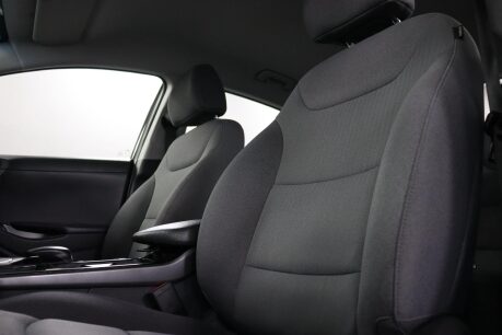 Hyundai IONIQ PREMIUM 36