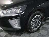 Hyundai IONIQ PREMIUM 33