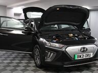 Hyundai IONIQ PREMIUM 16