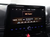 Hyundai IONIQ PREMIUM 40