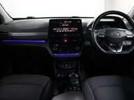 Hyundai IONIQ PREMIUM 41