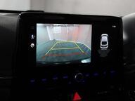 Hyundai IONIQ PREMIUM 38