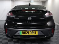 Hyundai IONIQ PREMIUM 9