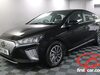 Hyundai IONIQ PREMIUM
