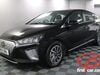 Hyundai IONIQ PREMIUM