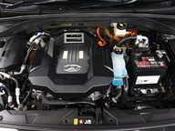 Hyundai IONIQ PREMIUM 45