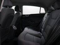 Hyundai IONIQ PREMIUM 42