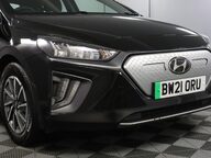 Hyundai IONIQ PREMIUM 25