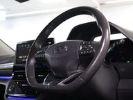 Hyundai IONIQ PREMIUM 13