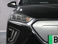 Hyundai IONIQ PREMIUM 26