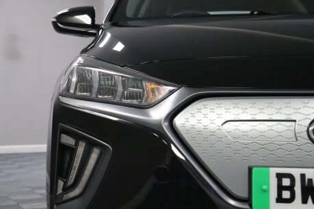 Hyundai IONIQ PREMIUM 26