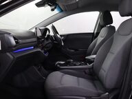 Hyundai IONIQ PREMIUM 43