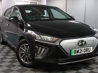 Hyundai IONIQ PREMIUM 20