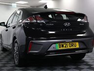 Hyundai IONIQ PREMIUM 30