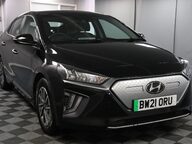 Hyundai IONIQ PREMIUM 31