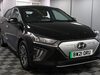 Hyundai IONIQ PREMIUM