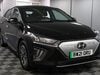 Hyundai IONIQ PREMIUM